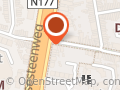 Van Meerbergen/J.