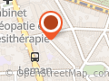 Lootvoet Christophe