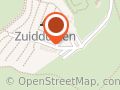 Recreatiecentrum de Zuidduinen B.v.