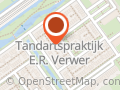 Renovatie- en onderhoudsbedrijf Duyvestijn