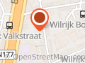 Groepspraktijk In Via