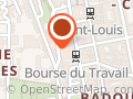 Syndicat Métallurgie Loire Cfdt