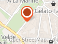 Personal Fitness België - Antwerpen