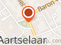 Centrumapotheek Justens CVBA