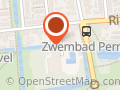 Pernis Zwembad