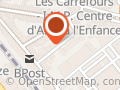 ABL Limousines Brussels Chauffeur Service