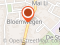 MAAK bij Kitty