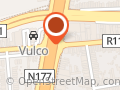 ZIEN Oogcentrum