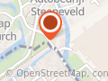 Stichting Modus