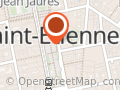 Agence immobilière Val De Loire