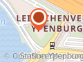 Keizer Kliniek Den Haag