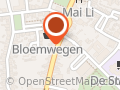 DA Drogist en ReadShop Wouw