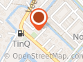 Tekstschrijver | Nootdorp | Van Haastrecht websites