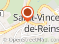 Dury