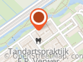 Hoendermis Juristen