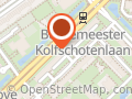 Demmenie (sport)fysiotherapie