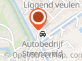 Stucadoors- en Afwerkingsbedrijf het Ambacht