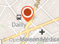 KBC Brussels Dailly