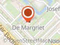 Openbare Basisschool De Margriet