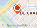 D.vdBerg Installaties