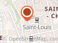 Syndicat Cnt Interprofessionnel Loire