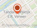 Frans Wouters Tuinontwerpen