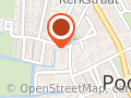 Verstralen Praktijk Voetverzorging Mieke