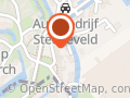 Avalex Milieustraat Pijnacker-Nootdorp