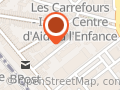 Belge Consortium Ameublement
