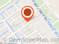 Gastouderopvang Ypenburg - Vivakids in Den Haag