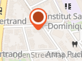 Pharmacie Latinis