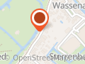 Restaurant 't Schouwtje Wassenaar Fondue & Steengrill