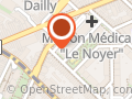 Syndic Couet & Associés Schaerbeek