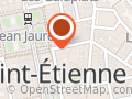 Manufrance