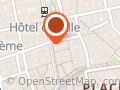 Galerie Semeurs de Trouble