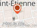 Juricité - Société d'Avocats - St Etienne
