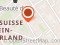 Brussels Bowling