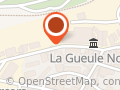Gare aux Gourmands