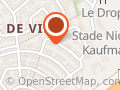 Centre Louis Defond