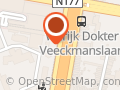 Delhaize Groep nv, Centraal beheer