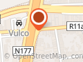 Pro- Audio