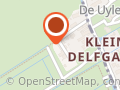 Loonbedrijf Langeveld