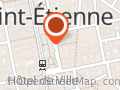 Exode Franchise