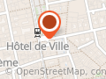 Centre Départemental de Soutien Scolaire de la Loire