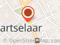 AGO Jobs & HR Aartselaar