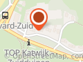 Zuyver