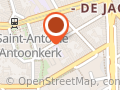 Delhaize Groupe sa - Delhaize Groep nv, Etterbeek