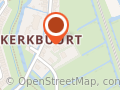 Stichting de Werf