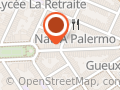 Bel Site SCRL