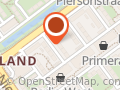 Rijbewijs Centrum